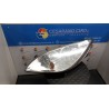 PROIETTORE SX. 087 MITSUBISHI COLT (06/04-12/09) 135930 MN186255