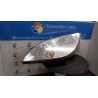 PROIETTORE SX. 087 MITSUBISHI COLT (06/04-12/09) 135930 MN186255