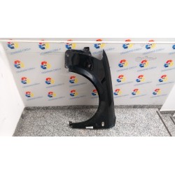 PARAFANGO ANT. SX. 089 AUDI A4 (8E) (11/00-11/04) AKE 8E0821105B