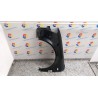 PARAFANGO ANT. SX. 089 AUDI A4 (8E) (11/00-11/04) AKE 8E0821105B