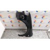 PARAFANGO ANT. SX. 089 AUDI A4 (8E) (11/00-11/04) AKE 8E0821105B