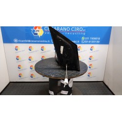 RETROVISORE EST. SX. 094 FORD FIESTA (CBK) (03/02-12/05) FUJA 1452854