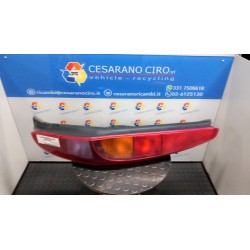 FANALE POST. DX. 097 FIAT PUNTO CLASSIC (2U) (01/07-12/1 188A4000 51764372
