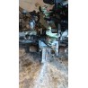 CAMBIO COMPL. 104 FIAT SEICENTO (1E) (02/98-07/05) 187A1000 55183059