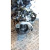 CAMBIO COMPL. 104 FIAT SEICENTO (1E) (02/98-07/05) 187A1000 55183059