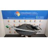 ALZACRISTALLO ELETTR. PORTA ANT. CON MOTORINO SX. 106 PEUGEOT 306 (01/97-04/02) KFX 9221K9