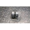 BLOCCO COMANDI ALZACRISTALLI SX. 108 RENAULT CLIO 2A SERIE (05/01-11/10) D7FG7 8200084008