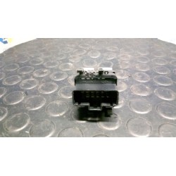 BLOCCO COMANDI ALZACRISTALLI SX. 108 RENAULT CLIO 2A SERIE (05/01-11/10) D7FG7 8200084008