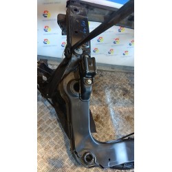 ASSALE POST. 111 SMART FORTWO (A/C451) (01/07-12/11) 3B21 A4513500008