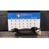 SEMIALBERO ANT. COMPL. SX. 127 SUZUKI SWIFT (04/05-02/11) M13A 4410272K00000