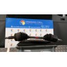 SEMIALBERO POST. COMPL. DX. 130 HYUNDAI TUCSON (07/04-) D4EA 496002E100