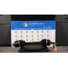 SEMIALBERO ANT. COMPL. DX. 131 KIA SPORTAGE 2A SERIE (10/04-) D4EA 495001F710