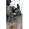 CAMBIO COMPL. 001 VOLKSWAGEN POLO (6R) (05/09-10/14) CFW 02R300042N