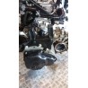 CAMBIO COMPL. 001 VOLKSWAGEN POLO (6R) (05/09-10/14) CFW 02R300042N
