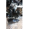 CAMBIO COMPL. 001 VOLKSWAGEN POLO (6R) (05/09-10/14) CFW 02R300042N
