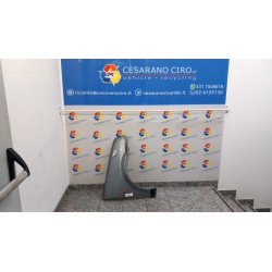 PARAFANGO ANT. DX. 012 FIAT CINQUECENTO (NM) (06/92-01/99 1170A1046 7634840