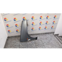 PARAFANGO ANT. DX. 012 FIAT CINQUECENTO (NM) (06/92-01/99 1170A1046 7634840