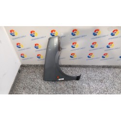 PARAFANGO ANT. DX. 012 FIAT CINQUECENTO (NM) (06/92-01/99 1170A1046 7634840