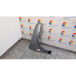 PARAFANGO ANT. DX. 012 FIAT CINQUECENTO (NM) (06/92-01/99 1170A1046 7634840