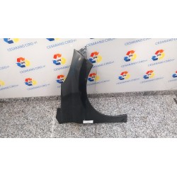 PARAFANGO ANT. DX. 013 PEUGEOT 207 (06/09-) KFT 7841V0