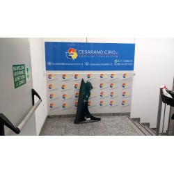 PARAFANGO ANT. DX. 015 CITROEN XSARA (10/97-10/00) NFZ 7841K1