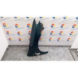 PARAFANGO ANT. DX. 015 CITROEN XSARA (10/97-10/00) NFZ 7841K1