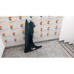 PARAFANGO ANT. DX. 015 CITROEN XSARA (10/97-10/00) NFZ 7841K1