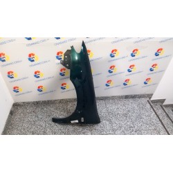 PARAFANGO ANT. SX. 016 CITROEN XSARA (10/97-10/00) NFZ 7840H6