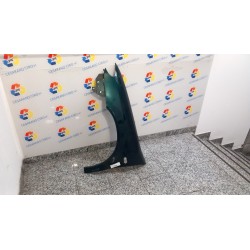 PARAFANGO ANT. SX. 016 CITROEN XSARA (10/97-10/00) NFZ 7840H6