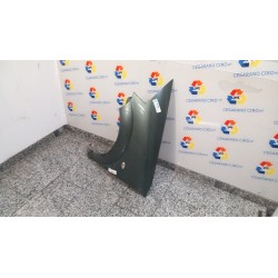 PARAFANGO ANT. SX. 018 CITROEN C3 2A SERIE (09/05-11/10) HFX 7840Q4