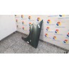 PARAFANGO ANT. SX. 018 CITROEN C3 2A SERIE (09/05-11/10) HFX 7840Q4