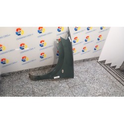 PARAFANGO ANT. SX. 018 CITROEN C3 2A SERIE (09/05-11/10) HFX 7840Q4