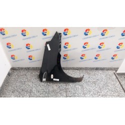 PARAFANGO ANT. DX. 021 CHEVROLET (DAEWOO) AVEO (T250) (06/08-11/12) B12D1 96888471