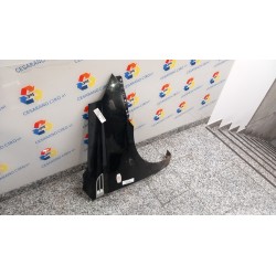 PARAFANGO ANT. DX. 021 CHEVROLET (DAEWOO) AVEO (T250) (06/08-11/12) B12D1 96888471