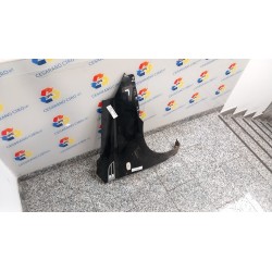 PARAFANGO ANT. DX. 021 CHEVROLET (DAEWOO) AVEO (T250) (06/08-11/12) B12D1 96888471