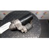 MOTORINO AVVIAMENTO ROTAZ. 023 MERCEDES-BENZ CLASSE A (W168) (03/01-06/04) 668942 A005151160180