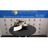 MOTORINO AVVIAMENTO ROTAZ.1.4 KW 029 BMW SERIE 3 (E46) (09/01-09/05) 204D4 12412354709
