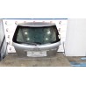 PORTELLO POST. 037 MAZDA CX-7 (09/09-12/13) R2 EGY56202XD