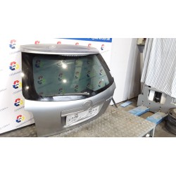 PORTELLO POST. 037 MAZDA CX-7 (09/09-12/13) R2 EGY56202XD