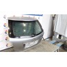PORTELLO POST. 037 MAZDA CX-7 (09/09-12/13) R2 EGY56202XD