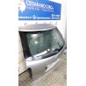 PORTELLO POST. 037 MAZDA CX-7 (09/09-12/13) R2 EGY56202XD