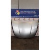 COFANO ANT. 038 MAZDA CX-7 (09/09-12/13) R2 EGY15231XD