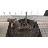 MONTANTE SOSP. ANT. DX. 039 FIAT PANDA VAN (2Q) (09/03-09/09) 188A8000 51857224