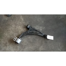 BRACCIO OSCILLANTE SOSP. ANT. DX. 003 CHEVROLET (DAEWOO) CRUZE (J300) (04/09-) Z20S1 13272606