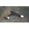 BRACCIO OSCILLANTE SOSP. ANT. DX. 003 CHEVROLET (DAEWOO) CRUZE (J300) (04/09-) Z20S1 13272606