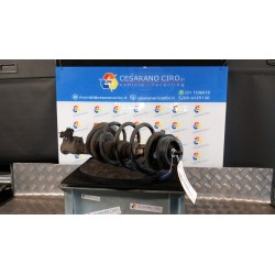 AMMORTIZZATORE ANT. SX. 041 FIAT PANDA VAN (2Q) (09/03-09/09) 188A8000 51857949