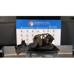 AMMORTIZZATORE ANT. SX. 041 FIAT PANDA VAN (2Q) (09/03-09/09) 188A8000 51857949