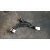 BRACCIO OSCILLANTE SOSP. ANT. DX. 003 CHEVROLET (DAEWOO) CRUZE (J300) (04/09-) Z20S1 13272606