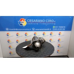 MOTORINO AVVIAMENTO 049 FIAT FREEMONT (24) (04/11-) 939B5000 K56029591AB