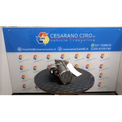 MOTORINO AVVIAMENTO 049 FIAT FREEMONT (24) (04/11-) 939B5000 K56029591AB